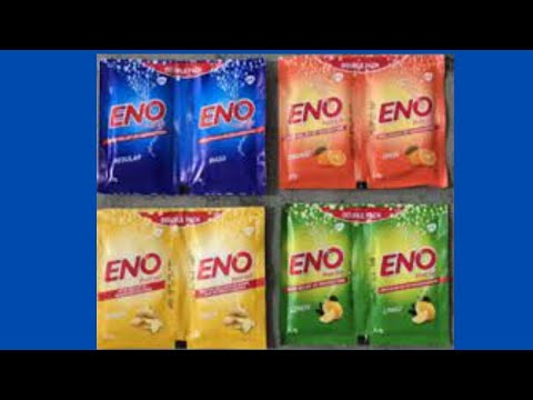 ENO x DORIA - SAFE (Official Video)