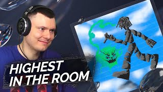 Медиа рецензия