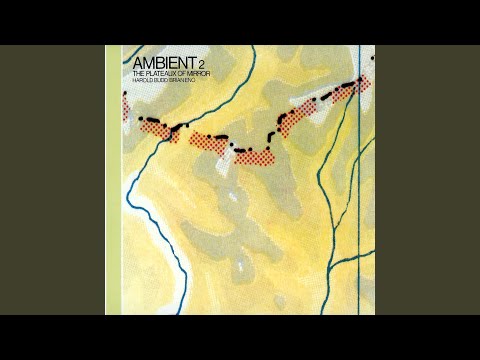 The Chill Air (Remastered 2004)