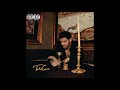 Drake Hate Sleeping Alone Bonus Official Instrumental Remake