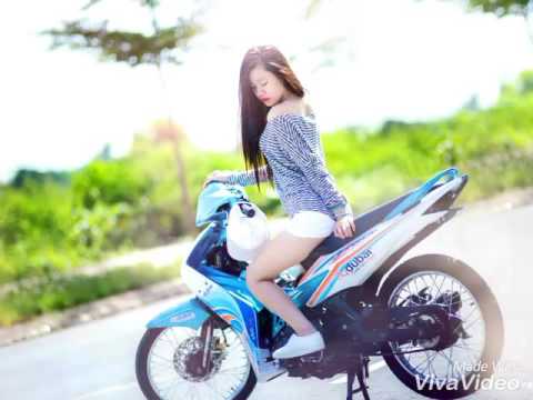 FAMILY RACING - LIL KEN [ Lyric Video HD ]