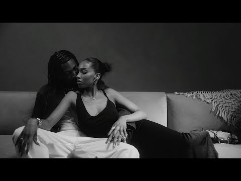 Odeal - Gaslight 101 (Official Video)