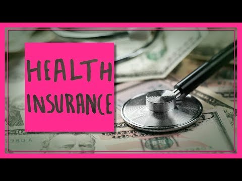 Health Insurance Terms You Need to Know (in the U.S.)