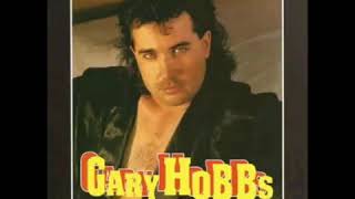 Gary Hobbs - Yo Sin Tu Amor