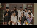 അടിച്ചുപൊളിച്ച ഓണപ്പരിപാടി ഇങ്ങനൊര�