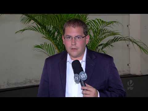 Homem é preso em Rafard acusado de pedofilia