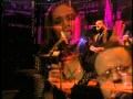 Fred Hammond - You Are My Life / Total Praise - seaytruth Fred Hammond - You Are My Life / Total Praise