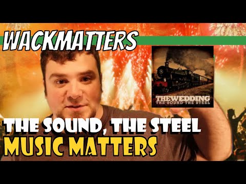 download lagu mp3 mp4 Wedding The The Sound The Steel, download mp3 Wedding The The Sound The Steel free download mp3, download mp3 Wedding The The Sound The Steel