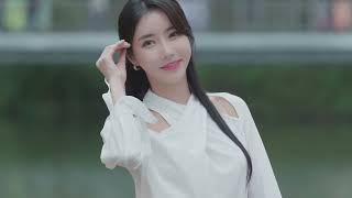 [직캠] 22제천 문화예술제 레이싱모델 임솔아 (Racequeen Racing model ) by epoxypix