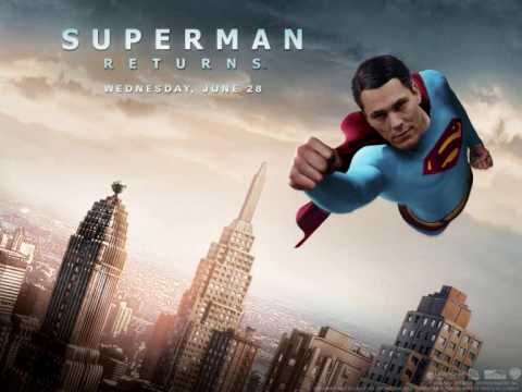 Tempo Giusto - The Name Game (Tempo Giusto Mix) trancebook