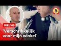 E-sigaret met smaakje VERBODEN | Omroep Brabant