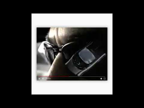 screen recording - KC559