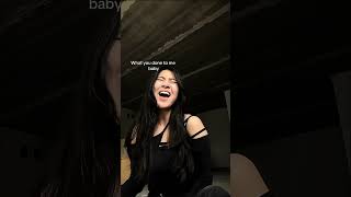 Download lagu Yad english version - INKI ( cover ) mp3 Download lagu Yad english version - INKI ( cover ) mp3