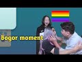 Momen Kocak Windah Basudara Saat Main Talking Tom Gold Run Bogor Moment