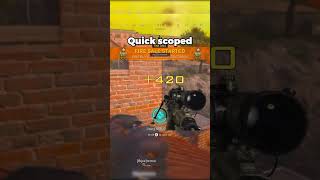 Intervention on Warzone #rebirth #cod #warzone #warzoneclips