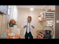 UTUKUFU NI WAKO OFFICIAL VIDEO BY SIFAELI MWABUKA 2021