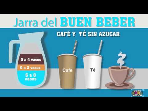- La jarra del buen beber - La jarra del buen beber