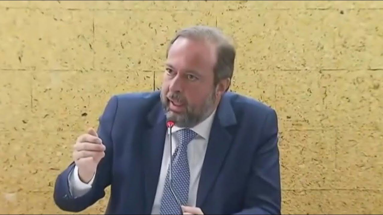 Brasil não adotará horário de verão neste ano | AFP