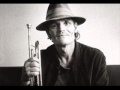 Chet Baker ~ Every Time We Say Goodbye 
