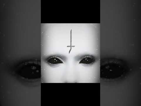 Videoclip de Euphoria — Lord Of The Lost