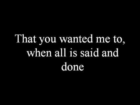 Just To See You Smile Lyrics By Tim Mcgraw