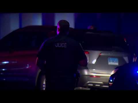 Law Enforcement Fatalities