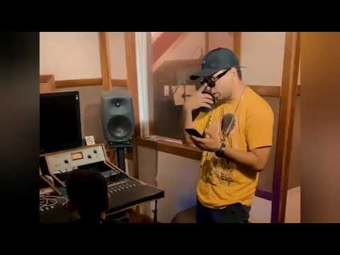 Chencho Corleone Ft. Ñengo Flow - La Llevo Al Cielo (Preview)