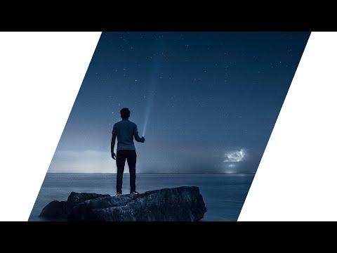 Sadbois & PatFromLastYear - Starlight (Lyrics)