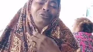 Download lagu Lawak karo(1) mp3