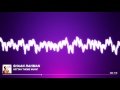 Vettah Theme Music