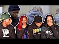 Quando Rondo - Soul Reaper (Official Video) | REACTION Quando Rondo - Soul Reaper (Official Video) | REACTION
