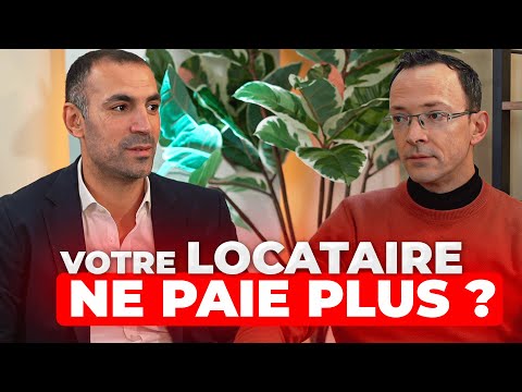Vidéo YouTube