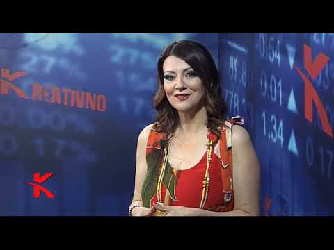 Flit menadžment ● Kvantna medicina