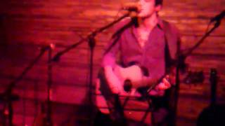 Darren Roderick - [God Is Alive, Magic is Afoot]