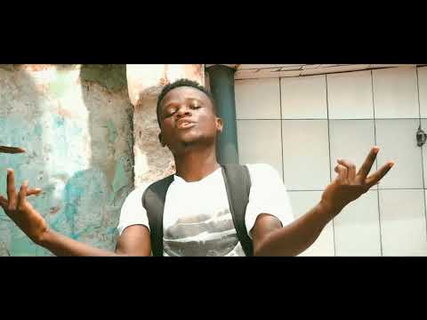 Harlem_William_X_Sosa_Gang_X_Barbe_Noir_-_MULA