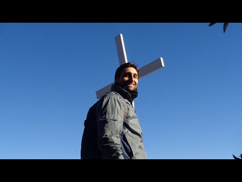 Sentiero della Serpetta - Sentiero A. Kircher - Sentiero C. Wojtyla da Pisoniano - Monti Caprini