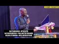 MAI TAIMAKO NA APOSTLE JOSHUA SELMAN SINGS SOLOMON LANGE S SONG MAI TAIMAKO NA