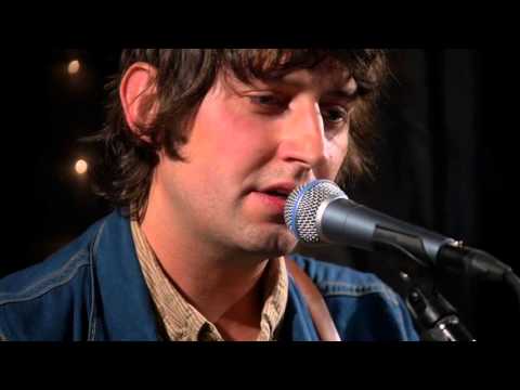 Barna Howard - Full Performance (Live on KEXP)