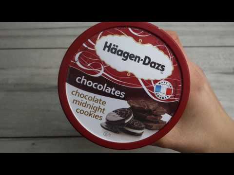 download lagu mp3 mp4 Chocolate Midnight Cookie, download lagu Chocolate Midnight Cookie gratis, unduh video klip Chocolate Midnight Cookie