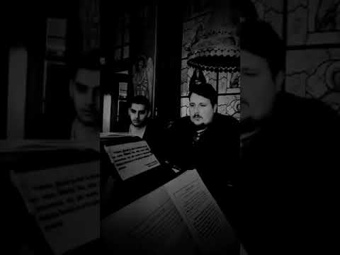 Să se îndrepteze... facere Sotirios Arvanidis