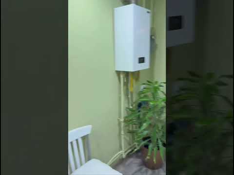 фото кольцевая ул, 6, гродно, гродненская область, 1 комн., 32 м² 0