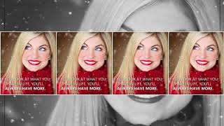 Quotes Set 5