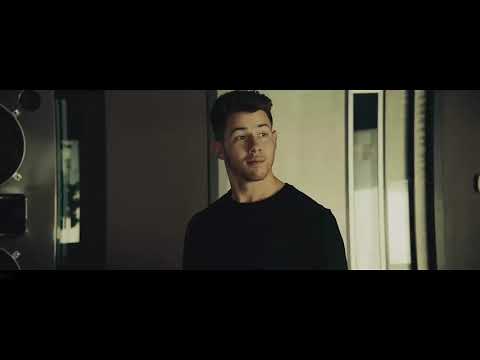 ♪ Send it On - Miley Cyrus, Jonas Brothers, Selena Gomez, Demi Lovato (2021 version)