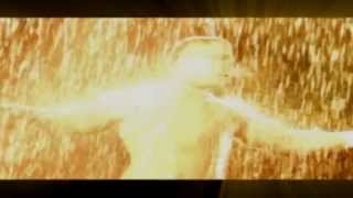 Randy Orton &quot;Burn In My Light&quot; Entrance Video