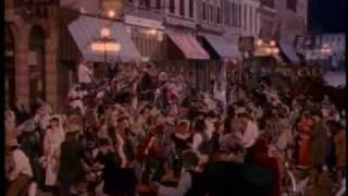 MINER'S NIGHT OUT - John McEuen