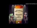 Nsanzi Ft Jemax Umulukoso