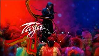 Tarja - Mystique Voyage