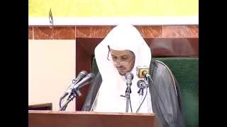 صورة الدرس 16 من القواعد المثلى  القاعدة الرابعة ظاهر النصوص ما يتبادر منها إلى الذهن