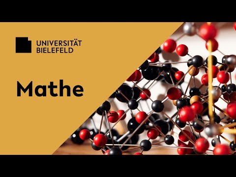 Mathe studieren in Bielefeld – Studierende berichten