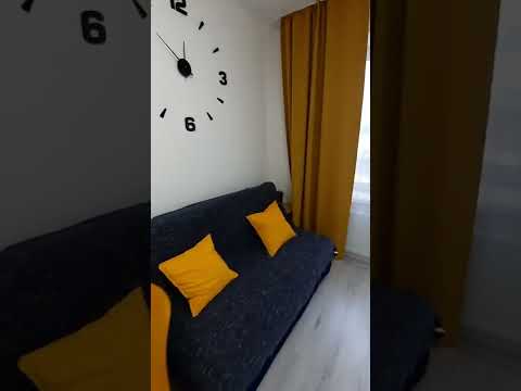 Квартира у аэропорта в Санкт-Петербурге — xl.webp